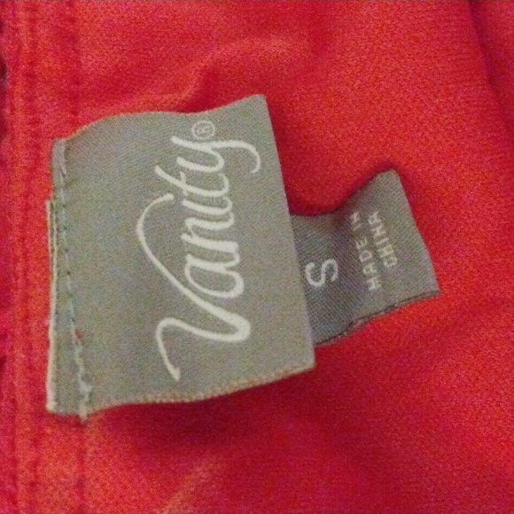 # 304 ⭐🍀Women's Not So Mystery, Mystery Box - Picture 9 of 10